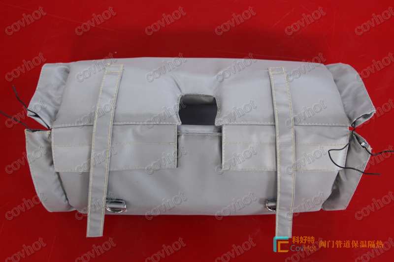 <a href=http://gzxsjob.com/e/tags/?tagname=%E4%BF%9D%E6%B8%A9%E5%A5%97 target=_blank class=infotextkey>保溫套</a>,<a href=http://gzxsjob.com/e/tags/?tagname=%E4%BF%9D%E6%B8%A9%E9%9A%94%E7%83%AD target=_blank class=infotextkey>保溫隔熱</a>套,<a href=http://gzxsjob.com/e/tags/?tagname=%E4%BF%9D%E6%B8%A9%E9%9A%94%E7%83%AD target=_blank class=infotextkey>保溫隔熱</a>套優(yōu)勢(shì)
