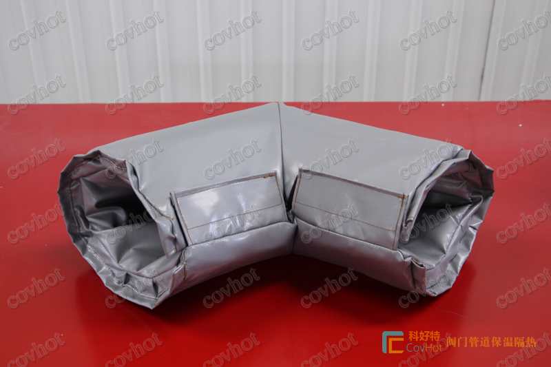 可拆卸式<a href=http://gzxsjob.com/e/tags/?tagname=%E4%BF%9D%E6%B8%A9%E8%A1%A3 target=_blank class=infotextkey>保溫衣</a>，可拆卸式<a href=http://gzxsjob.com/e/tags/?tagname=%E4%BF%9D%E6%B8%A9%E5%A5%97 target=_blank class=infotextkey>保溫套</a>
