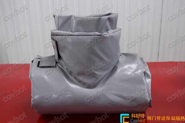 三通,<a href=http://gzxsjob.com/e/tags/?tagname=%E4%BF%9D%E6%B8%A9%E5%A5%97 target=_blank class=infotextkey>保溫套</a>