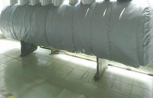 <a href=http://gzxsjob.com/e/tags/?tagname=%E5%8F%AF%E6%8B%86%E5%8D%B8%E4%BF%9D%E6%B8%A9%E8%A1%A3 target=_blank class=infotextkey><a href=http://gzxsjob.com/e/tags/?tagname=%E5%8F%AF%E6%8B%86%E5%8D%B8%E4%BF%9D%E6%B8%A9%E8%A1%A3 target=_blank class=infotextkey>可拆卸<a href=http://gzxsjob.com/e/tags/?tagname=%E4%BF%9D%E6%B8%A9%E8%A1%A3 target=_blank class=infotextkey>保溫衣</a></a></a>分類