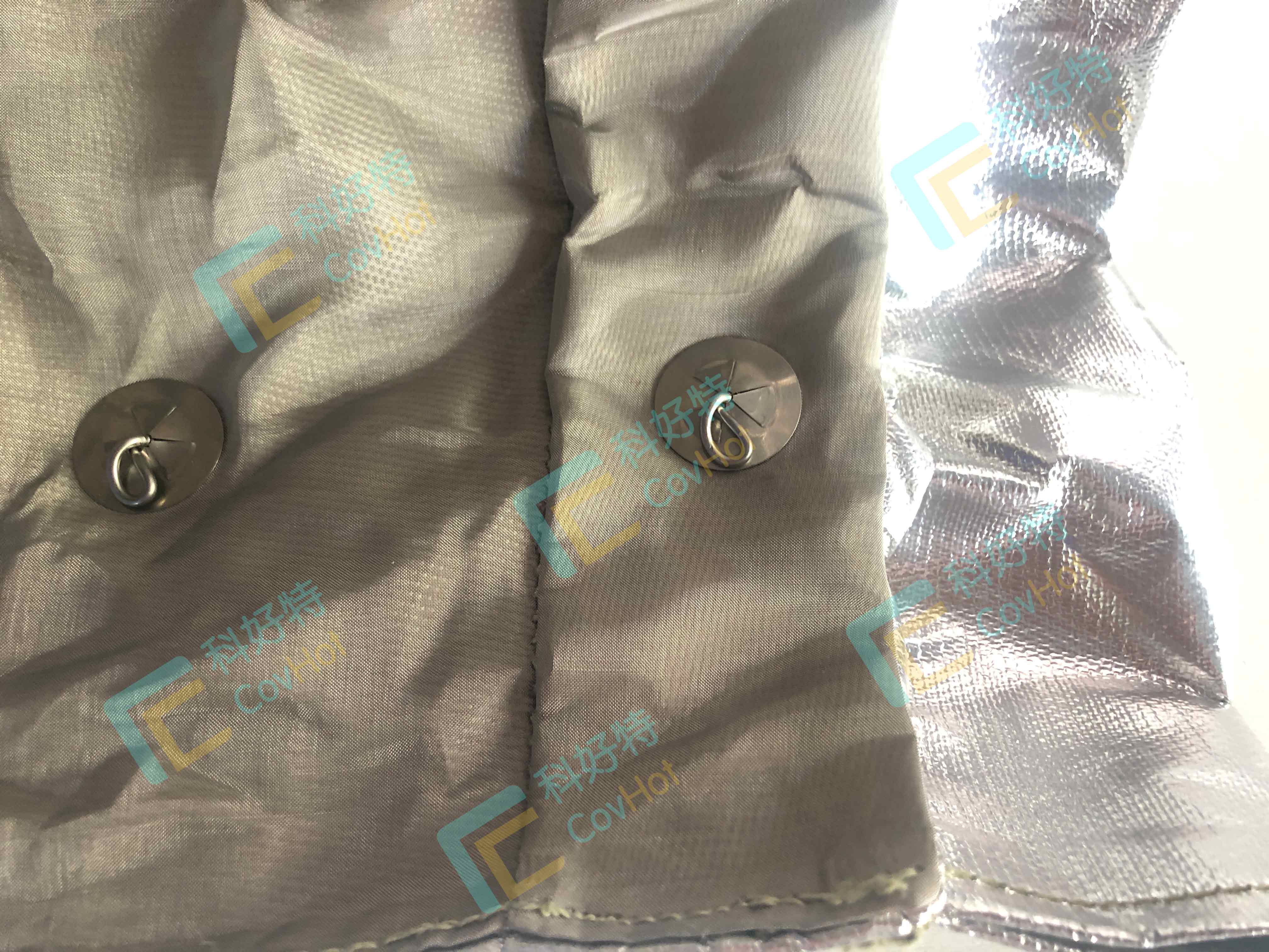 車輛排氣系統(tǒng)<a href=http://gzxsjob.com/e/tags/?tagname=%E4%BF%9D%E6%B8%A9%E9%9A%94%E7%83%AD target=_blank class=infotextkey>保溫隔熱</a>