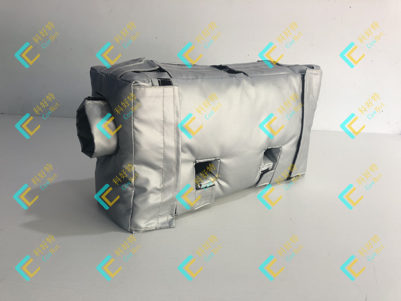 <a href=http://gzxsjob.com/e/tags/?tagname=%E5%8F%AF%E6%8B%86%E5%8D%B8%E4%BF%9D%E6%B8%A9 target=_blank class=infotextkey>可拆卸保溫</a>被