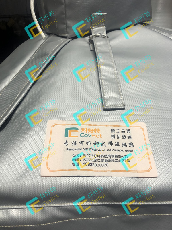 異形<a href=http://gzxsjob.com/e/tags/?tagname=%E8%AE%BE%E5%A4%87%E4%BF%9D%E6%B8%A9 target=_blank class=infotextkey>設(shè)備保溫</a>套