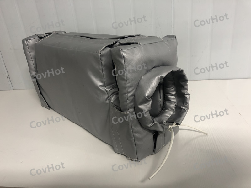 <a href=http://gzxsjob.com/e/tags/?tagname=%E4%BF%9D%E6%B8%A9%E5%A5%97 target=_blank class=infotextkey>保溫套</a>定制