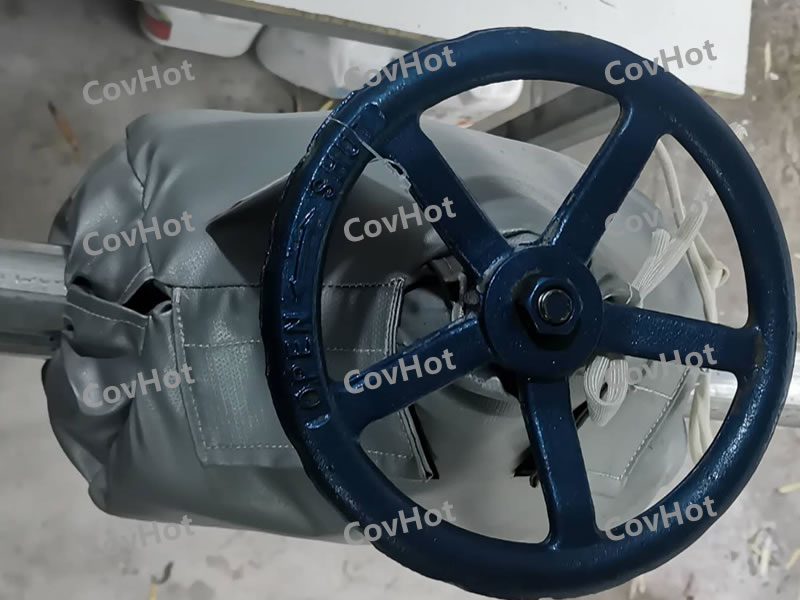 可拆卸球閥<a href=http://gzxsjob.com/e/tags/?tagname=%E4%BF%9D%E6%B8%A9%E5%A5%97 target=_blank class=infotextkey>保溫套</a>