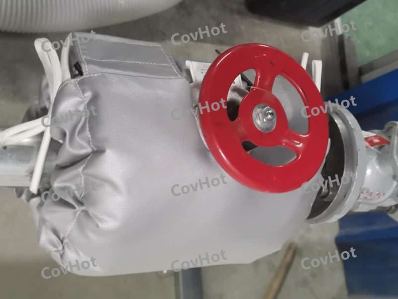 可拆卸截止閥<a href=http://gzxsjob.com/e/tags/?tagname=%E4%BF%9D%E6%B8%A9%E5%A5%97 target=_blank class=infotextkey>保溫套</a>