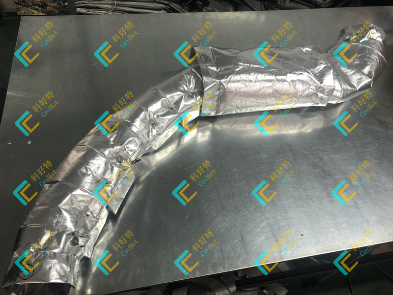 <a href=http://gzxsjob.com/e/tags/?tagname=%E8%AE%BE%E5%A4%87%E4%BF%9D%E6%B8%A9 target=_blank class=infotextkey>設(shè)備保溫</a>