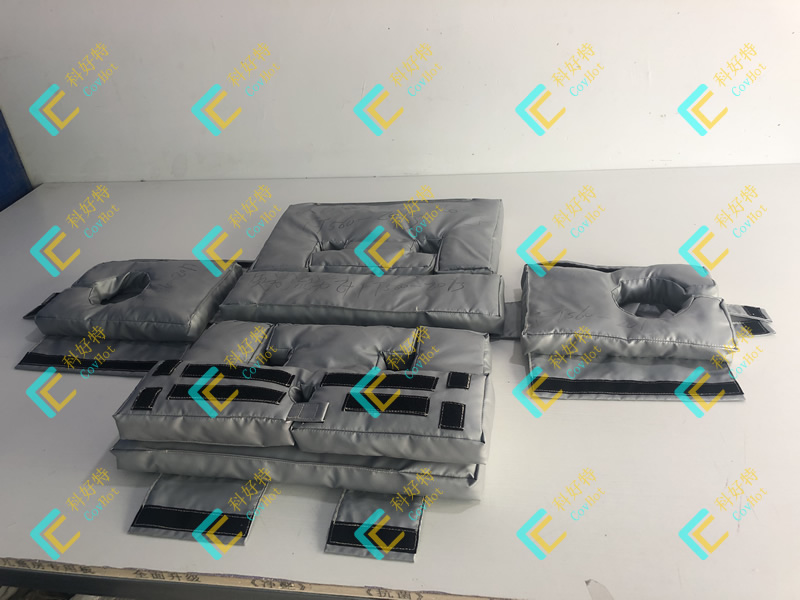 <a href=http://gzxsjob.com/e/tags/?tagname=%E4%BF%9D%E6%B8%A9%E5%A5%97 target=_blank class=infotextkey>保溫套</a>定制