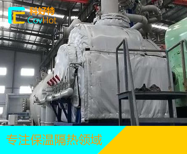 電廠<a href=http://gzxsjob.com/e/tags/?tagname=%E4%BF%9D%E6%B8%A9%E9%9A%94%E7%83%AD target=_blank class=infotextkey>保溫隔熱</a>