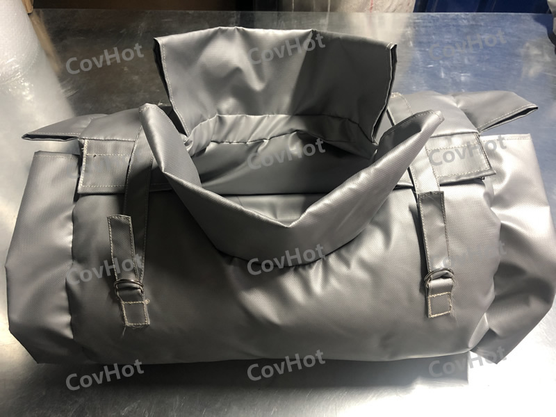 <a href=http://gzxsjob.com/e/tags/?tagname=%E9%98%80%E9%97%A8%E4%BF%9D%E6%B8%A9%E5%A5%97 target=_blank class=infotextkey><a href=http://gzxsjob.com/e/tags/?tagname=%E9%98%80%E9%97%A8%E4%BF%9D%E6%B8%A9 target=_blank class=infotextkey>閥門保溫</a>套</a>