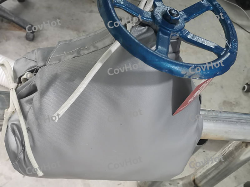 可拆卸截止閥<a href=http://gzxsjob.com/e/tags/?tagname=%E4%BF%9D%E6%B8%A9%E5%A5%97 target=_blank class=infotextkey>保溫套</a>