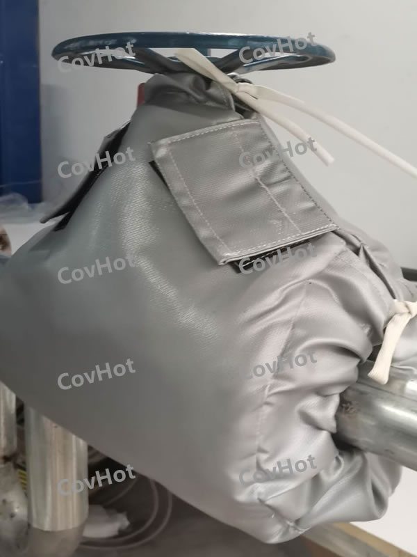 <a href=http://gzxsjob.com/e/tags/?tagname=%E9%98%80%E9%97%A8%E4%BF%9D%E6%B8%A9%E5%A5%97 target=_blank class=infotextkey><a href=http://gzxsjob.com/e/tags/?tagname=%E9%98%80%E9%97%A8%E4%BF%9D%E6%B8%A9 target=_blank class=infotextkey>閥門保溫</a>套</a>