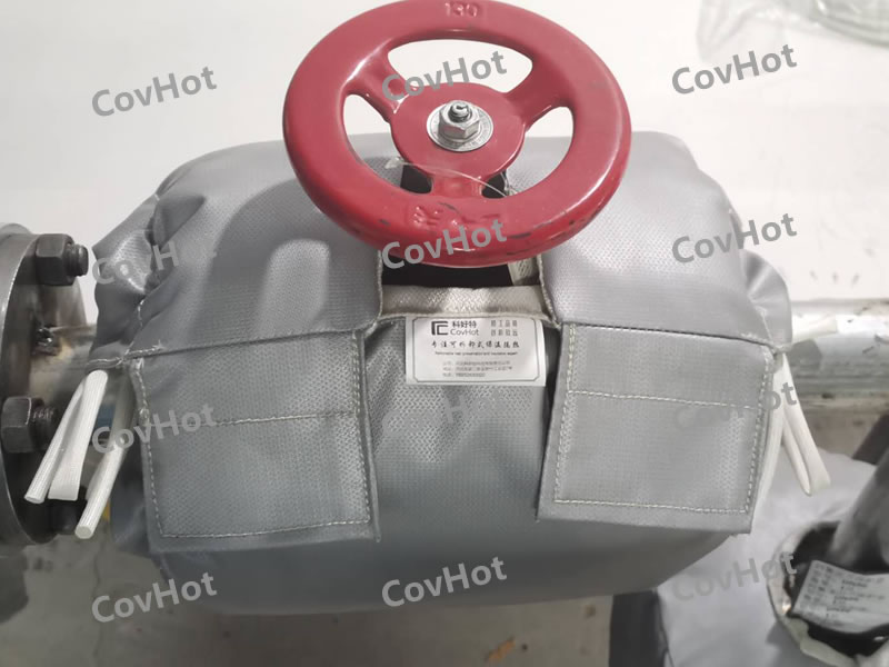 可拆卸球閥<a href=http://gzxsjob.com/e/tags/?tagname=%E4%BF%9D%E6%B8%A9%E5%A5%97 target=_blank class=infotextkey>保溫套</a>