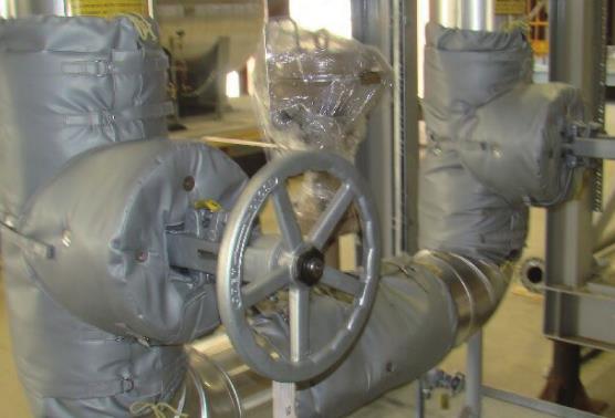 <a href=http://gzxsjob.com/e/tags/?tagname=%E9%98%80%E9%97%A8%E4%BF%9D%E6%B8%A9%E8%A1%A3 target=_blank class=infotextkey><a href=http://gzxsjob.com/e/tags/?tagname=%E9%98%80%E9%97%A8%E4%BF%9D%E6%B8%A9 target=_blank class=infotextkey>閥門(mén)保溫</a>衣</a>