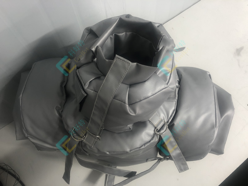 三通<a href=http://gzxsjob.com/e/tags/?tagname=%E4%BF%9D%E6%B8%A9%E9%9A%94%E7%83%AD target=_blank class=infotextkey>保溫隔熱</a>