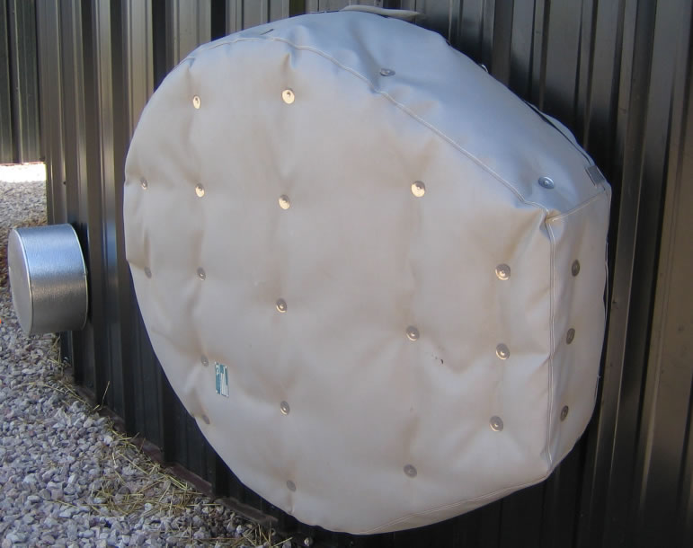 人孔<a href=http://gzxsjob.com/e/tags/?tagname=%E4%BF%9D%E6%B8%A9%E9%9A%94%E7%83%AD target=_blank class=infotextkey>保溫隔熱</a>