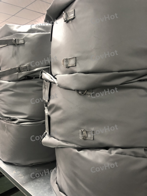 <a href=http://gzxsjob.com/e/tags/?tagname=%E5%8F%8D%E5%BA%94%E9%87%9C%E4%BF%9D%E6%B8%A9 target=_blank class=infotextkey>反應釜保溫</a>隔熱