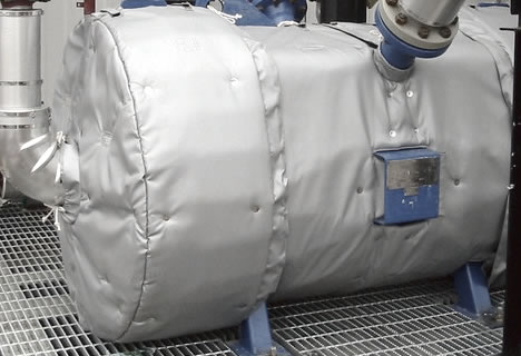 可拆卸<a href=http://http://gzxsjob.com/e/tags/?tagname=%E7%BD%90%E4%BD%93%E4%BF%9D%E6%B8%A9 target=_blank class=infotextkey>罐體保溫</a>衣