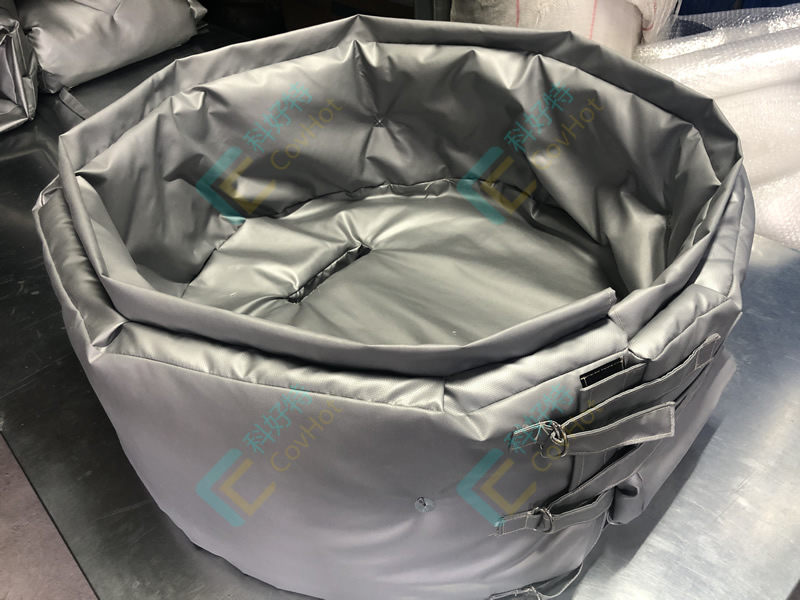 人孔<a href=http://gzxsjob.com/e/tags/?tagname=%E4%BF%9D%E6%B8%A9%E9%9A%94%E7%83%AD target=_blank class=infotextkey>保溫隔熱</a>