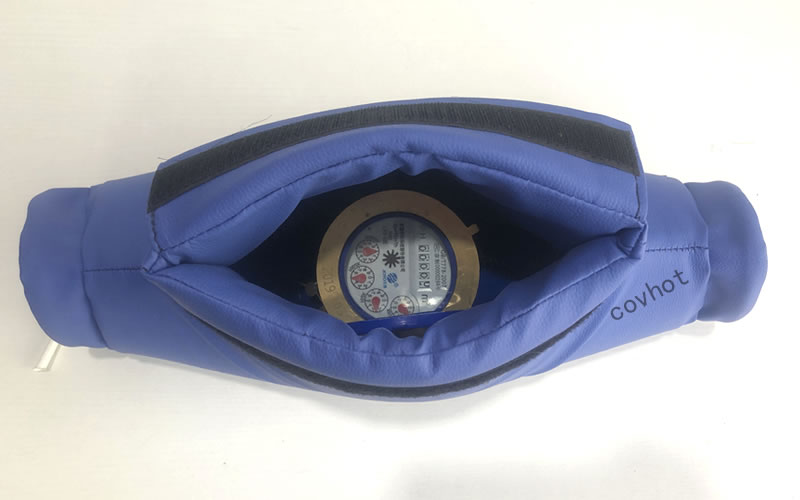 水表<a href=http://gzxsjob.com/e/tags/?tagname=%E4%BF%9D%E6%B8%A9%E5%A5%97 target=_blank class=infotextkey>保溫套</a>