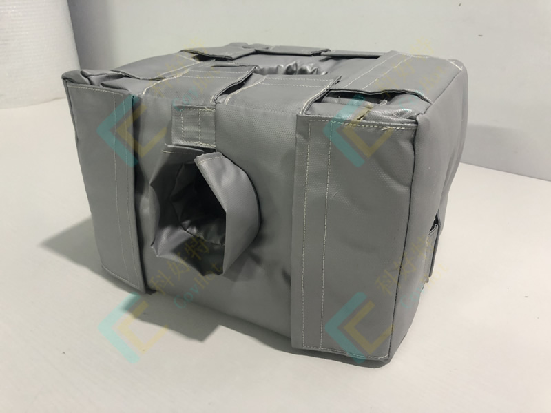 可拆卸式<a href=http://gzxsjob.com/e/tags/?tagname=%E4%BF%9D%E6%B8%A9%E5%A5%97 target=_blank class=infotextkey>保溫套</a>