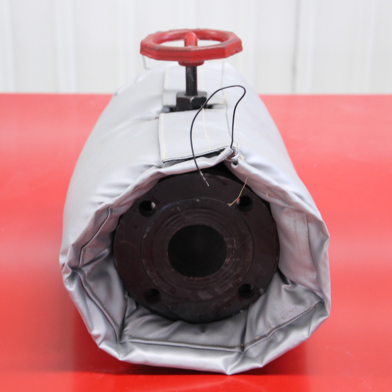 <a href=http://gzxsjob.com/e/tags/?tagname=%E9%98%80%E9%97%A8%E4%BF%9D%E6%B8%A9%E5%A5%97 target=_blank class=infotextkey><a href=http://gzxsjob.com/e/tags/?tagname=%E9%98%80%E9%97%A8%E4%BF%9D%E6%B8%A9 target=_blank class=infotextkey>閥門保溫</a>套</a>