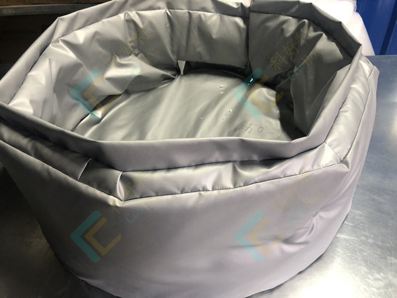 封頭<a href=http://gzxsjob.com/e/tags/?tagname=%E4%BF%9D%E6%B8%A9%E9%9A%94%E7%83%AD target=_blank class=infotextkey>保溫隔熱</a>