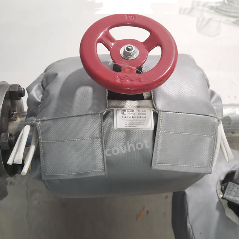 <a href=http://gzxsjob.com/e/tags/?tagname=%E9%98%80%E9%97%A8%E4%BF%9D%E6%B8%A9%E5%A5%97 target=_blank class=infotextkey><a href=http://gzxsjob.com/e/tags/?tagname=%E9%98%80%E9%97%A8%E4%BF%9D%E6%B8%A9 target=_blank class=infotextkey>閥門保溫</a>套</a>