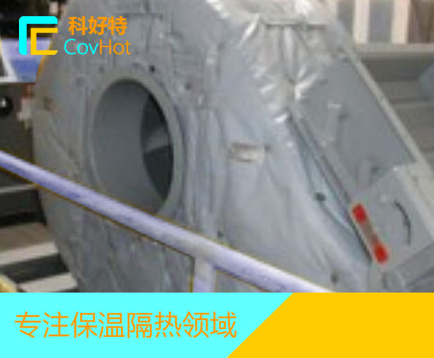 泵體<a href=http://gzxsjob.com/e/tags/?tagname=%E4%BF%9D%E6%B8%A9%E9%9A%94%E7%83%AD target=_blank class=infotextkey>保溫隔熱</a>