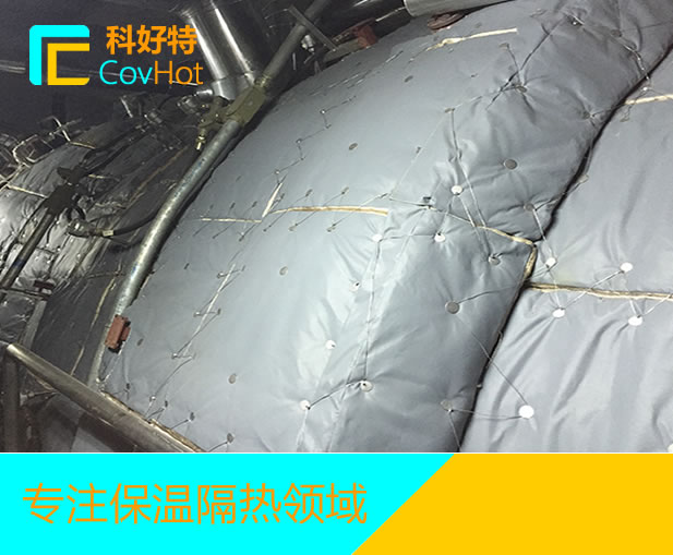 汽輪機<a href=http://gzxsjob.com/e/tags/?tagname=%E4%BF%9D%E6%B8%A9%E9%9A%94%E7%83%AD target=_blank class=infotextkey>保溫隔熱</a>