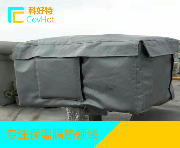 視鏡<a href=http://gzxsjob.com/e/tags/?tagname=%E4%BF%9D%E6%B8%A9%E9%9A%94%E7%83%AD target=_blank class=infotextkey>保溫隔熱</a>