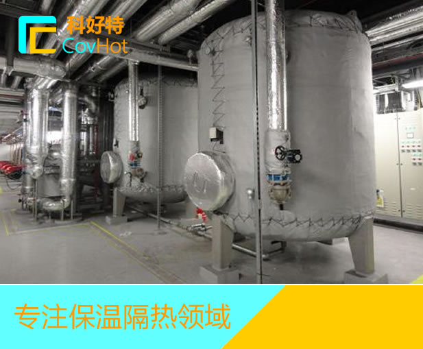 食品行業(yè)<a href=http://gzxsjob.com/e/tags/?tagname=%E4%BF%9D%E6%B8%A9%E9%9A%94%E7%83%AD target=_blank class=infotextkey>保溫隔熱</a>