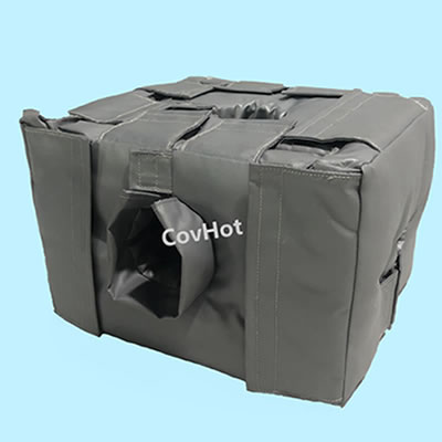 電伴熱防凍<a href=http://gzxsjob.com/e/tags/?tagname=%E4%BF%9D%E6%B8%A9%E5%A5%97 target=_blank class=infotextkey>保溫套</a>