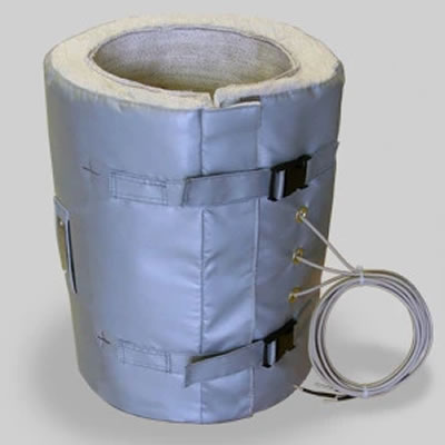 可拆卸電伴熱<a href=http://gzxsjob.com/e/tags/?tagname=%E4%BF%9D%E6%B8%A9%E5%A5%97 target=_blank class=infotextkey>保溫套</a>