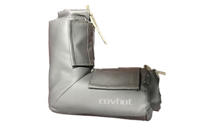 彎頭<a href=http://gzxsjob.com/e/tags/?tagname=%E4%BF%9D%E6%B8%A9%E5%A5%97 target=_blank class=infotextkey>保溫套</a>