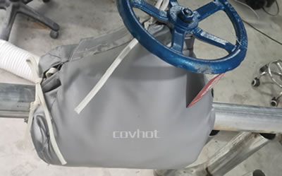 <a href=http://gzxsjob.com/e/tags/?tagname=%E9%98%80%E9%97%A8%E4%BF%9D%E6%B8%A9%E5%A5%97 target=_blank class=infotextkey><a href=http://gzxsjob.com/e/tags/?tagname=%E9%98%80%E9%97%A8%E4%BF%9D%E6%B8%A9 target=_blank class=infotextkey>閥門保溫</a>套</a>