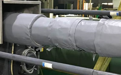 注塑機(jī)<a href=http://gzxsjob.com/e/tags/?tagname=%E4%BF%9D%E6%B8%A9%E8%A1%A3 target=_blank class=infotextkey>保溫衣</a>的好處