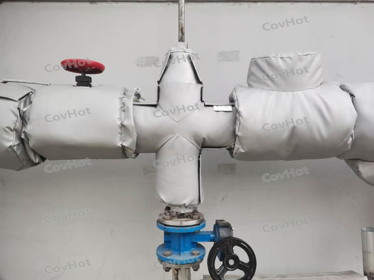 <a href=http://gzxsjob.com/e/tags/?tagname=%E8%AE%BE%E5%A4%87%E4%BF%9D%E6%B8%A9 target=_blank class=infotextkey>設(shè)備保溫</a>套