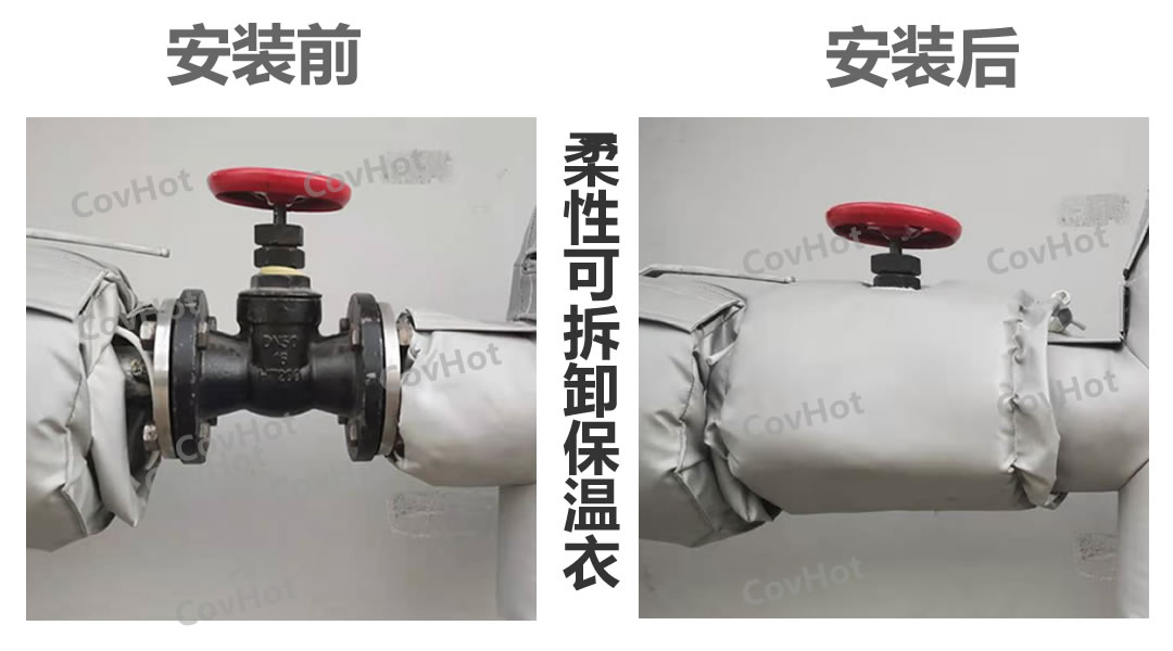 可拆卸式<a href=http://gzxsjob.com/e/tags/?tagname=%E6%9F%94%E6%80%A7%E4%BF%9D%E6%B8%A9%E8%A1%A3 target=_blank class=infotextkey>柔性<a href=http://gzxsjob.com/e/tags/?tagname=%E4%BF%9D%E6%B8%A9%E8%A1%A3 target=_blank class=infotextkey>保溫衣</a></a>