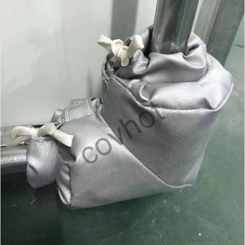 彎頭<a href=http://gzxsjob.com/e/tags/?tagname=%E4%BF%9D%E6%B8%A9%E9%9A%94%E7%83%AD target=_blank class=infotextkey>保溫隔熱</a>