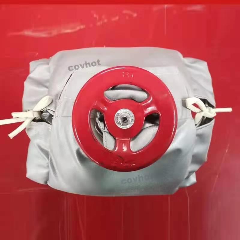 柔性<a href=http://gzxsjob.com/e/tags/?tagname=%E5%8F%AF%E6%8B%86%E5%8D%B8%E4%BF%9D%E6%B8%A9 target=_blank class=infotextkey>可拆卸保溫</a>夾套