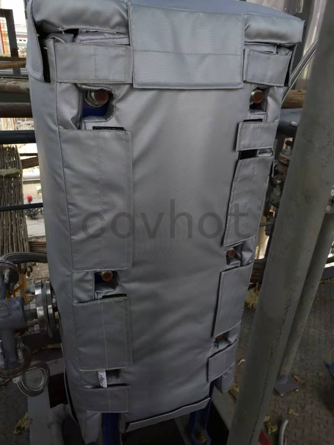 絕熱<a href=http://gzxsjob.com/e/tags/?tagname=%E4%BF%9D%E6%B8%A9%E5%A5%97 target=_blank class=infotextkey>保溫套</a>