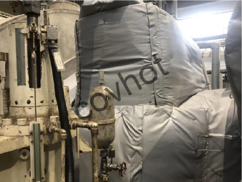 高溫<a href=http://gzxsjob.com/e/tags/?tagname=%E4%BF%9D%E6%B8%A9%E5%A5%97 target=_blank class=infotextkey>保溫套</a>