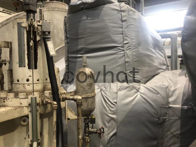 電廠<a href=http://gzxsjob.com/e/tags/?tagname=%E5%8F%AF%E6%8B%86%E5%8D%B8%E4%BF%9D%E6%B8%A9 target=_blank class=infotextkey>可拆卸保溫</a>