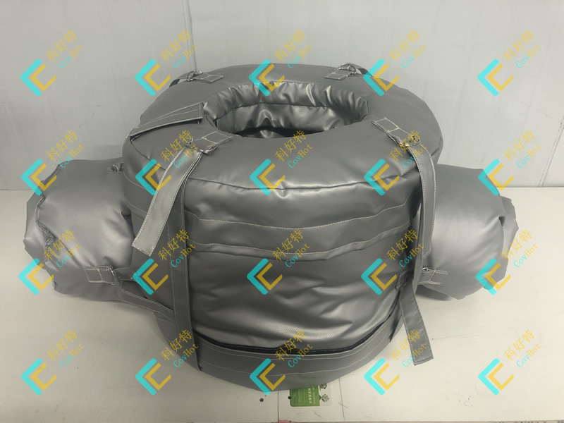 柔性可拆式<a href=http://gzxsjob.com/e/tags/?tagname=%E4%BF%9D%E6%B8%A9%E5%A5%97 target=_blank class=infotextkey>保溫套</a>