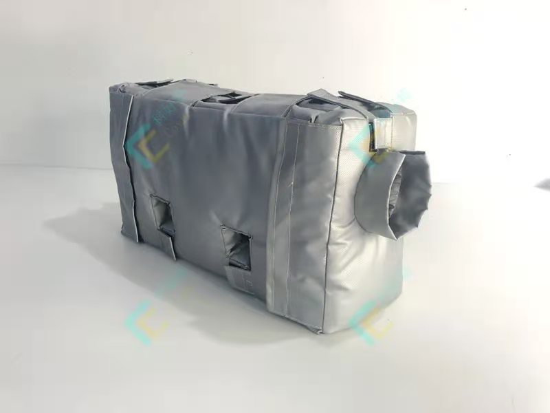 泵體<a href=http://gzxsjob.com/e/tags/?tagname=%E5%8F%AF%E6%8B%86%E5%8D%B8%E4%BF%9D%E6%B8%A9%E8%A1%A3 target=_blank class=infotextkey><a href=http://gzxsjob.com/e/tags/?tagname=%E5%8F%AF%E6%8B%86%E5%8D%B8%E4%BF%9D%E6%B8%A9%E8%A1%A3 target=_blank class=infotextkey>可拆卸<a href=http://gzxsjob.com/e/tags/?tagname=%E4%BF%9D%E6%B8%A9%E8%A1%A3 target=_blank class=infotextkey>保溫衣</a></a></a>