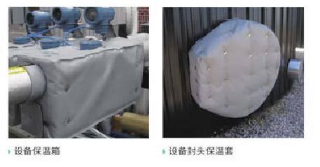 <a href=http://gzxsjob.com/e/tags/?tagname=%E8%AE%BE%E5%A4%87%E9%9A%94%E7%83%AD%E7%BD%A9 target=_blank class=infotextkey>設(shè)備隔熱罩</a>