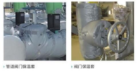 柔性玻璃纖維硅膠<a href=http://gzxsjob.com/e/tags/?tagname=%E4%BF%9D%E6%B8%A9%E8%A1%A3 target=_blank class=infotextkey>保溫衣</a>
