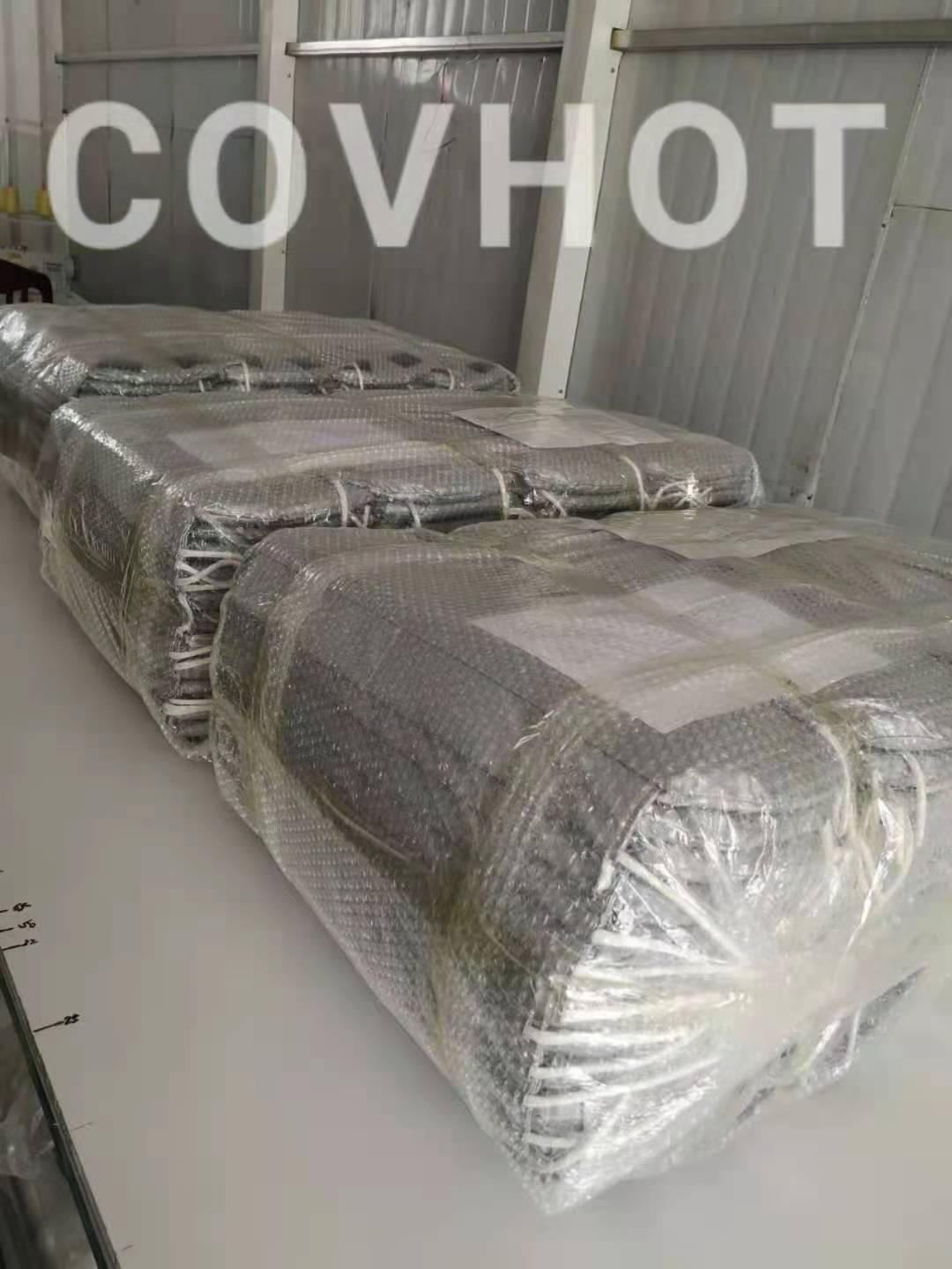可拆卸<a href=http://gzxsjob.com/e/tags/?tagname=%E9%98%80%E9%97%A8%E4%BF%9D%E6%B8%A9%E5%A5%97 target=_blank class=infotextkey><a href=http://gzxsjob.com/e/tags/?tagname=%E9%98%80%E9%97%A8%E4%BF%9D%E6%B8%A9 target=_blank class=infotextkey>閥門保溫</a>套</a>批發(fā)