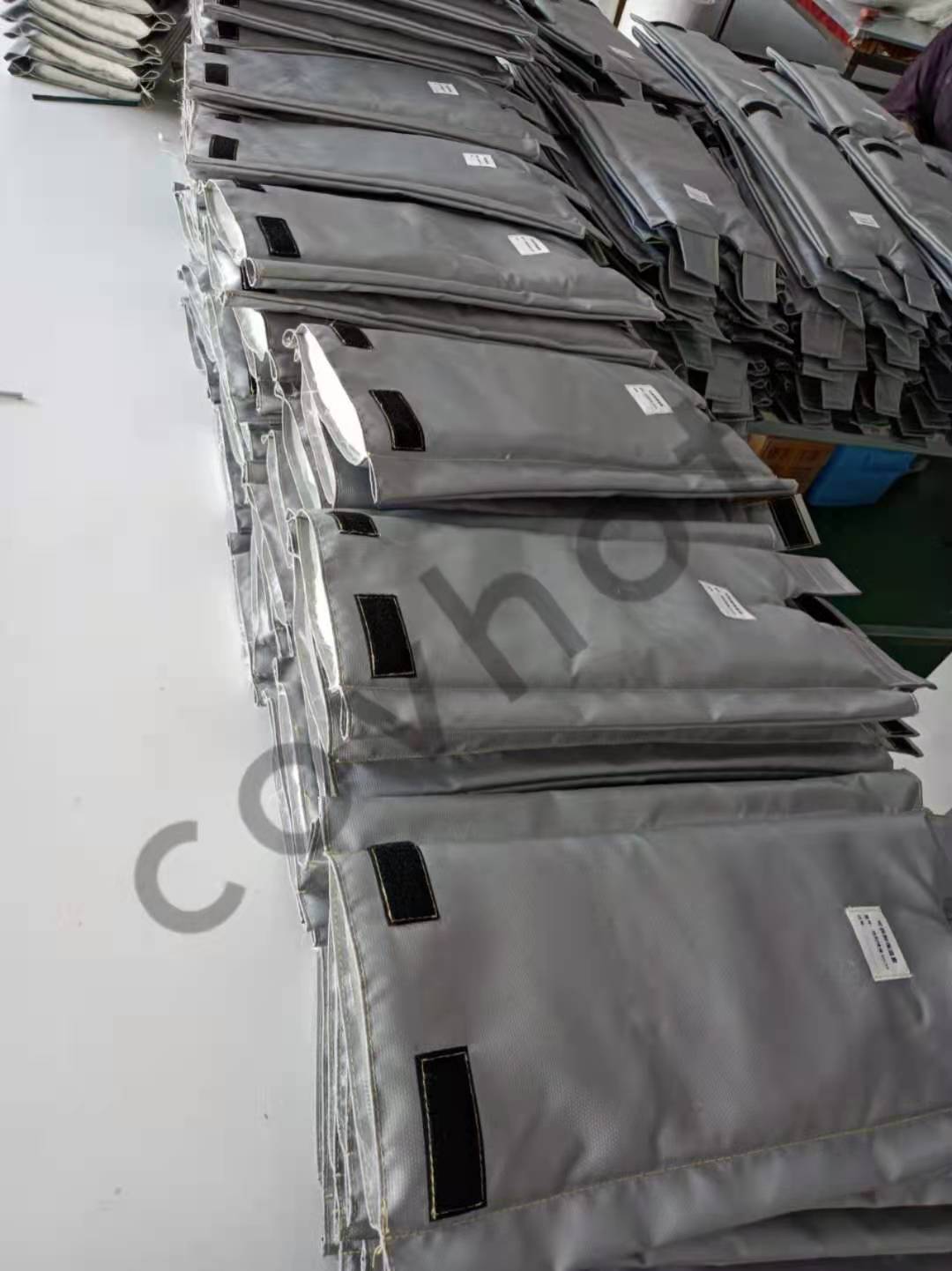 可拆卸<a href=http://gzxsjob.com/e/tags/?tagname=%E9%98%80%E9%97%A8%E4%BF%9D%E6%B8%A9%E5%A5%97 target=_blank class=infotextkey><a href=http://gzxsjob.com/e/tags/?tagname=%E9%98%80%E9%97%A8%E4%BF%9D%E6%B8%A9 target=_blank class=infotextkey>閥門保溫</a>套</a>批發(fā)